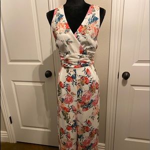 Adorable Romper!!